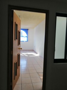 Casa 4 Recamaras Colonia El Rocio