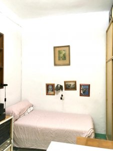 Piso en venta en Sant Gervasi, Barcelona