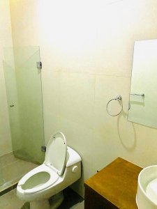 Hermosa Casa a 5 Min de Galerías Santa Anita y 10 Min de Punto Sur