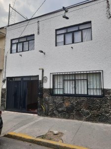 Casa en Venta en Gam. Buena Ubicacion