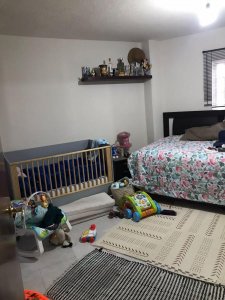 Se Vende Casa Amplia con Bodega y Local