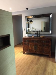 Departamento en Renta