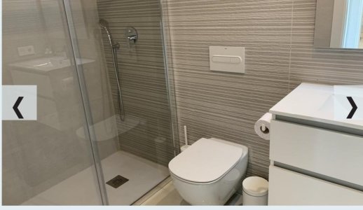 Apartamento en venta en Los Balcones y los Altos, Orihuela