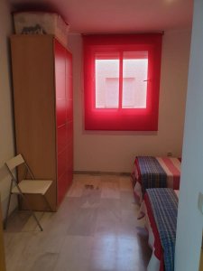 Apartamento en venta en Roquetas