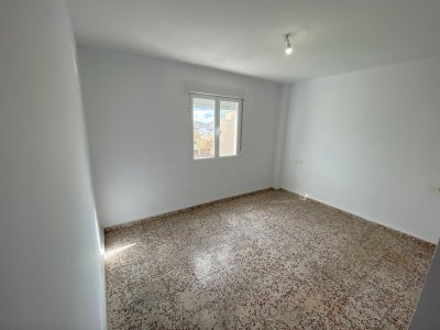 Piso en venta en Campillos