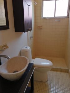 Vendo Depto de 3 Recamaras, Paseos de Churubusco