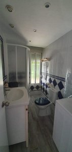 Apartamento en alquiler en Almuñecar Centro, Almuñécar - Larga temporada