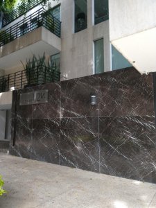 Precioso Departamento Lujoso en Venta en El Corazón de Polanco