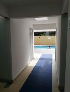 Venta de Departamento, Oasis Azcapotzalco, Ciudad de México