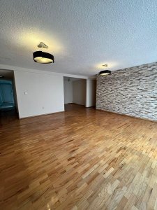 Amplio Departamento en Venta en La Col. Narvarte