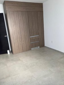 Departamento de Lujo a Dos Cuadras de Chapultepec