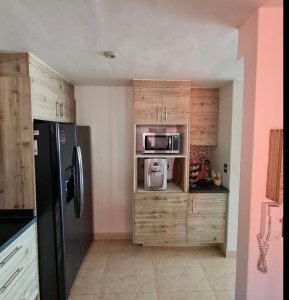 En Venta Bonito Penthouse