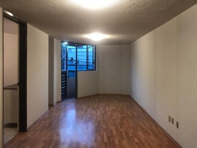 Super Funcional. San Pedro de Los Pinos. Oferta Especial