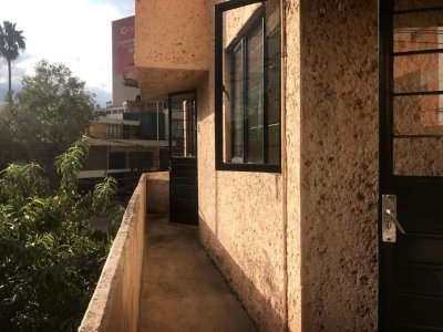 Super Funcional. San Pedro de Los Pinos. Oferta Especial