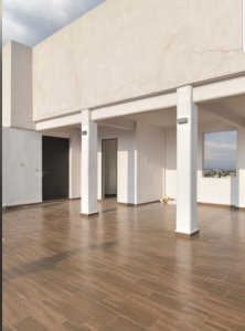 Departamento 85 m² en Colonia Portales Oriente Benito Juarez