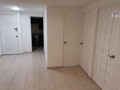 Departamento con Remodelación