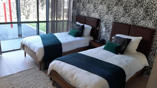 Departamentos en Venta en Residencial Central Park en Bosque Real. Boulevard Bosque Real , Bosque Real, Huixquilucan Ver en mapa