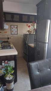 Bonito Departamento en Venta Muy Cerca de Santa Fe