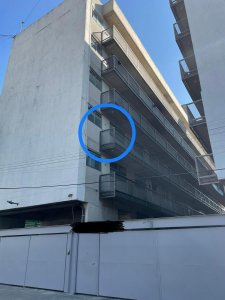 Departamento a 20 - 30 Minutos del Aeropuerto