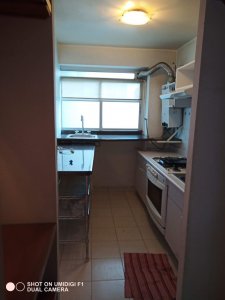 Departamento a 20 - 30 Minutos del Aeropuerto