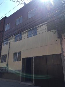 Venta Departamento Nuevo!