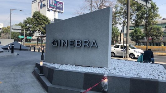 Precioso Departamento Para Estrenar