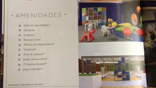 Precioso Departamento Para Estrenar