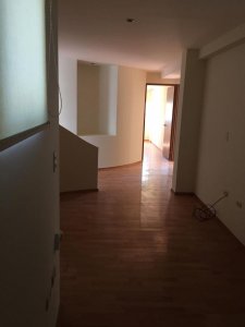 PH Panoramico