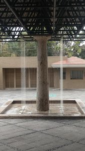 Excelente Departamento en Venta en Colomos Providencia
