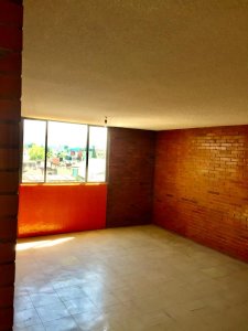 Amplio Penthouse Exterior Muy Iluminado