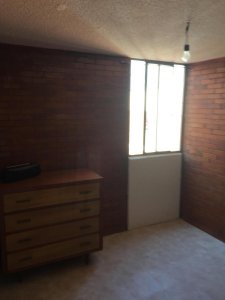 Amplio Penthouse Exterior Muy Iluminado