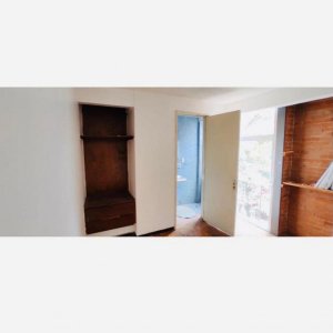 Vendo Departamento en Villa Olímpica