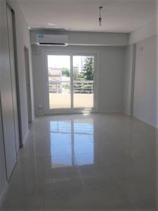 Monoambiente Villa Urquiza, puro sol y excelente ubicación!!!