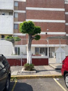 Departamento en Venta Muy Bien Ubicado (Iztapalapa)