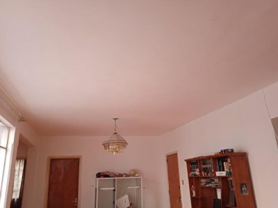 Oportunidad de Inversión