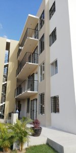 Hermoso Departamento a Minutos de La Playa