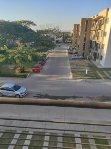 Hermoso Departamento a Minutos de La Playa