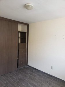 Listo Para Habitar, Departamento en Venta