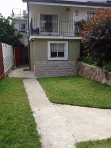 ALQUILER VIVIENDA TEMPORAL EN VILLA CARLOS PAZ