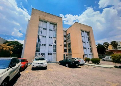 En Venta Bonito y Amplio Departamento