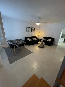 Casa en venta en Nueva Torrevieja, Torrevieja