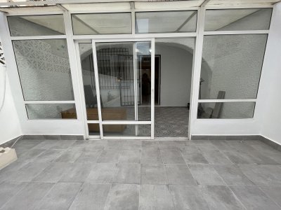 Casa en venta en Nueva Torrevieja, Torrevieja