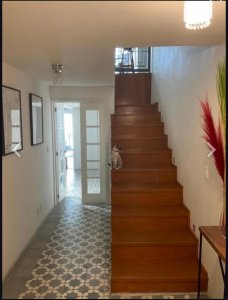 Renta o Venta PH en Condesa