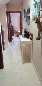 Chalet adosado en venta en San Miguel de Abona