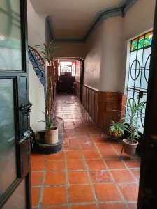 Amplio Departamento Remodelado