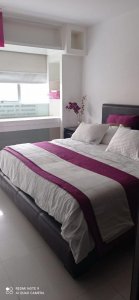 Impecable en Nuevo Polanco