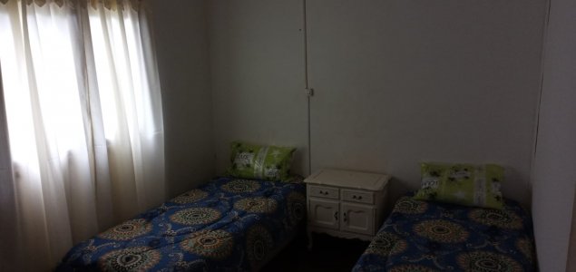 Casa en Bosque Peralta Ramos