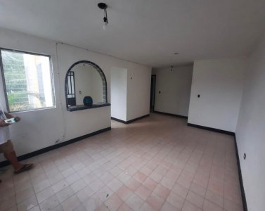 Venta Departamento Cancún - Oferta Limitada