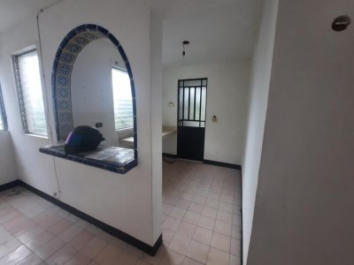 Venta Departamento Cancún - Oferta Limitada