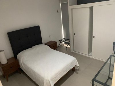 Departamento Cerca de Galerias